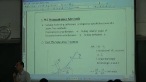 材料力學(二)20200528.mp4