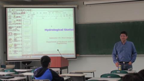 1090528part1_水文學HYDROLOGY_羅偉誠_E821200.mp4