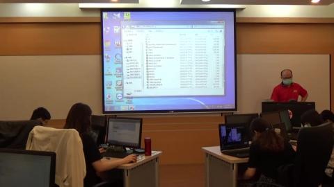 20200528研究方法.mp4