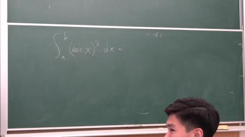 洪英志 Calculus20200528.MP4