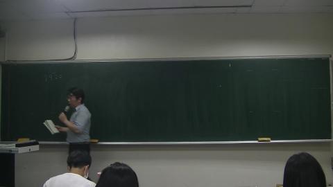 Calculus_acc_20200527_720P_part1.mp4