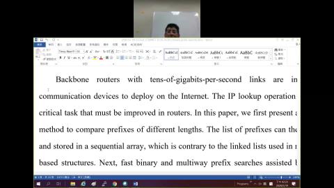 高效能路由器(1) 2020-05-19-14-23-45.mp4