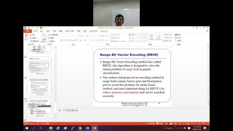 高效能路由器(2) 2020-05-26-16-19-43.mp4