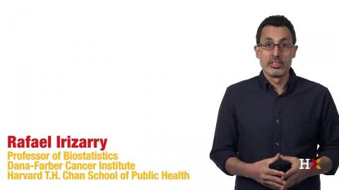 1.Installing Rstudio