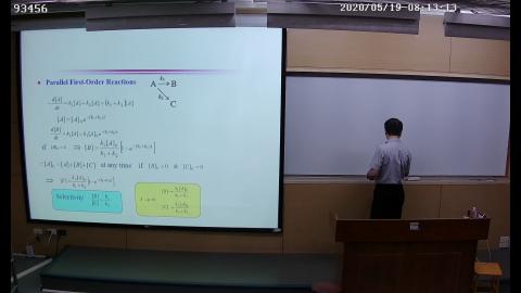 CE-PhysChem-2020-05-19