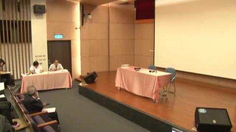 1030625校務會議-上.wmv