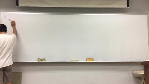 NONLINEAR CONTROL_20200528_1.MOV