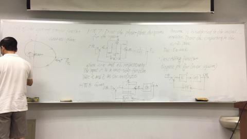 NONLINEAR CONTROL_20200528_2.MOV