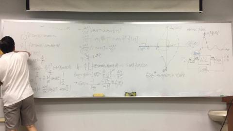 NONLINEAR CONTROL_20200528_3.MOV