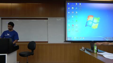 EM - 0519 - Part 2.m4v