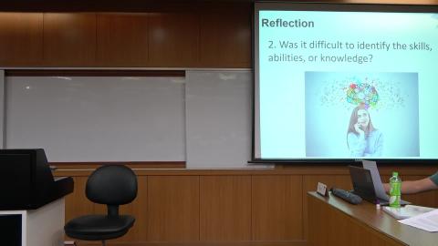 EM - 0519 - Part 3.m4v