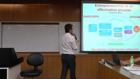 EM - 0519 - Part 4.m4v