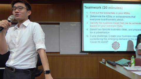 EM - 0519 - Part 5.m4v