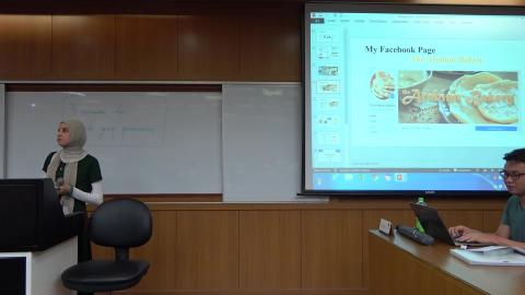 EM - 0519 - Part 8.m4v