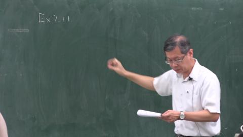 1090528工程統計學-01