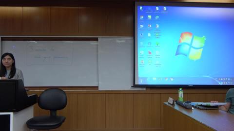 EM - 0519 - Part 10.m4v