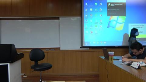 EM - 0526 - Part 1.m4v