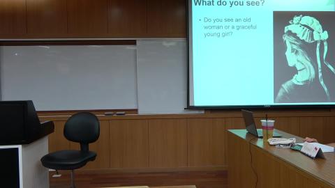 EM - 0526 - Part 2.m4v