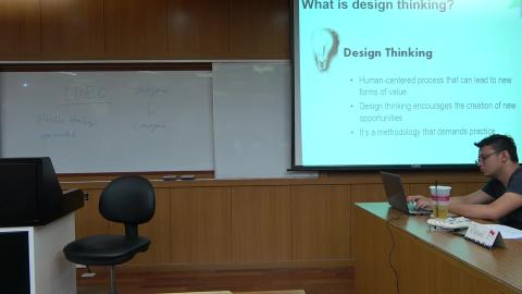 EM - 0526 - Part 3.m4v