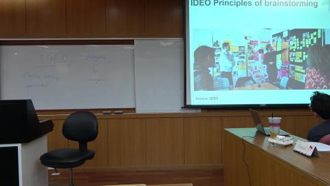 EM - 0526 - Part 4.m4v