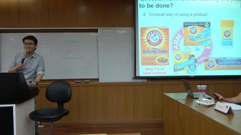 EM - 0526 - Part 5.m4v