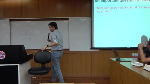 EM - 0526 - Part 6.m4v