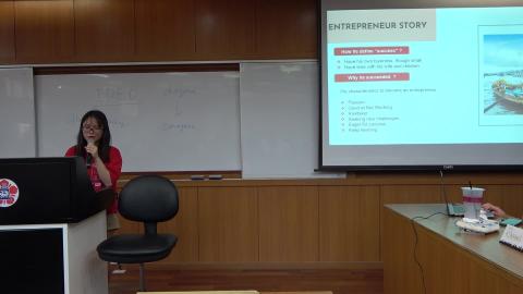 EM - 0526 - Part 7.m4v