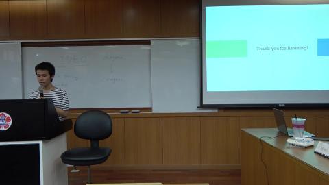 EM - 0526 - Part 8.m4v