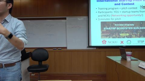 EM - 0526 - Part 11.m4v