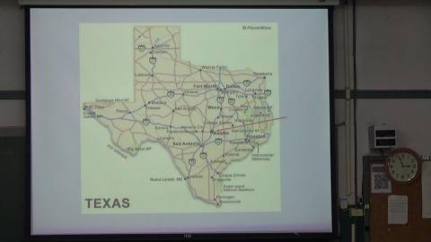 樁基礎分析與設計0527_4.MTS
