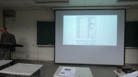 鋼筋混凝土結構-第四堂-(5/6)