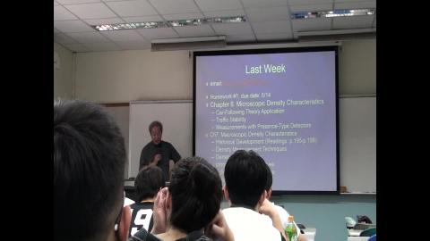 20200528(第一堂課).m2ts