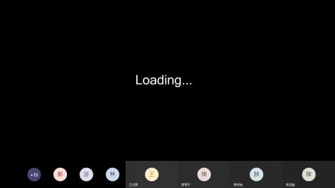 1945年後台灣當代建築專題討論-0416