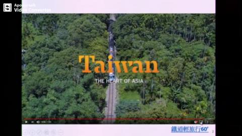 第13週科學行銷概論-科學與科技的 社會行銷及案例