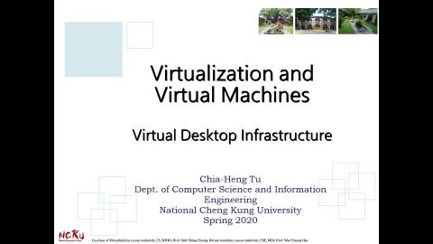 VVM_2020_Spring_3-2_Virtual Desktop Infrastructure.mp4