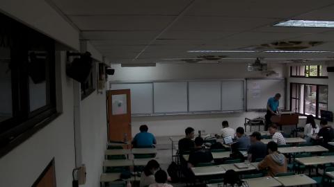 課程錄影40529.mp