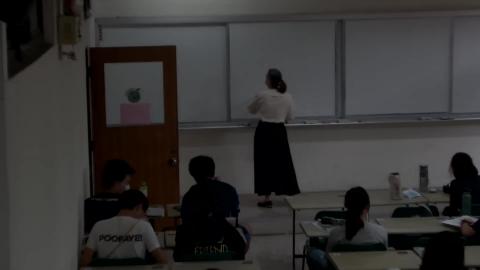 線性代數_20200528