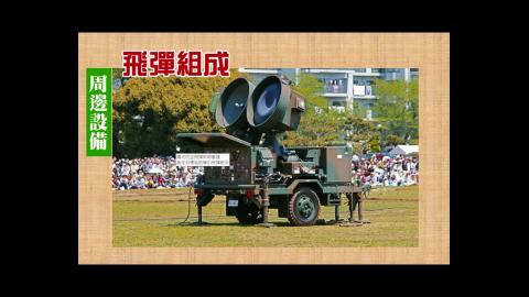 109-05-15 -1   陳鈞宜教官上課.mp4