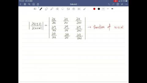 Calculus2_lecture13a.mp4