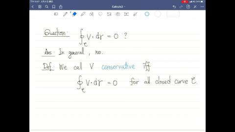 Calculus2_lecture13b.mp4