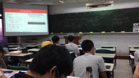 20200601 計算機概論甲 2