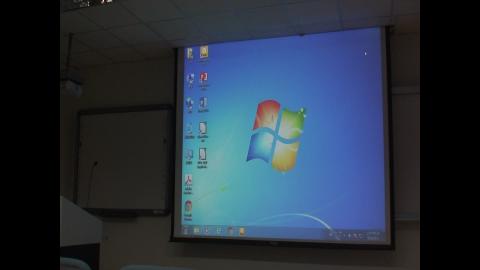 機器學習20200601-1.MTS