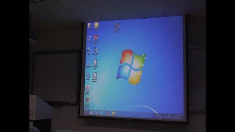 機器學習20200527-1.MTS