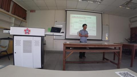 2020.06.01_風險管理特論_part4