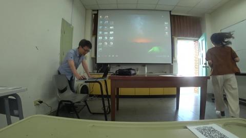 2020.06.01_風險管理特論_part1