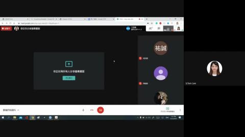 IS_0525(IV)_reliability_code