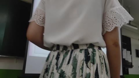 VID20200513153735.mp4