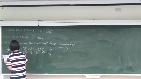 1082_統計力學 6-1[8]