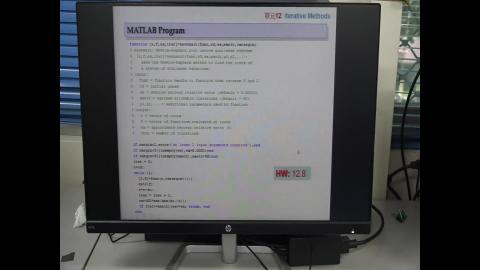 1090528數值分析-01