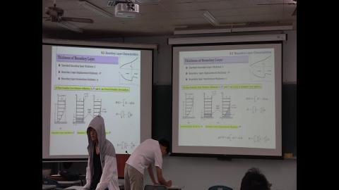 1090529流體力學(二)-02
